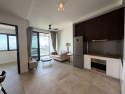 Artra (D3), Apartment #554700991